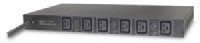Apc Basic Rack PDU AP7526 Apc Basic Rack PDU AP7526